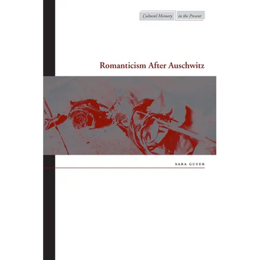 Romanticism After Auschwitz
