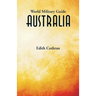 World Military Guide: Australia