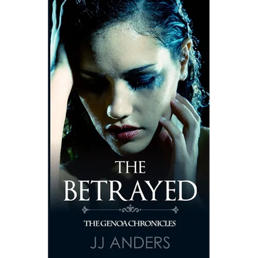 The Betrayed