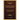 The Divine Liturgy Of St. John Chrysostom: The Greek Text With The English Translation