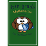 6th Grade Mathematics