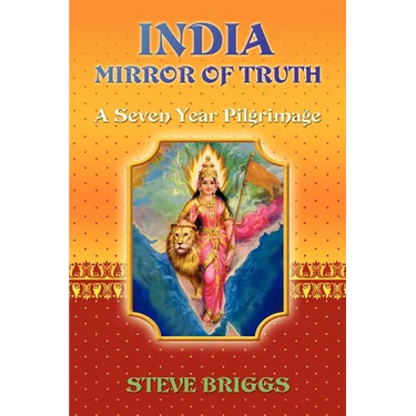 India Mirror of Truth