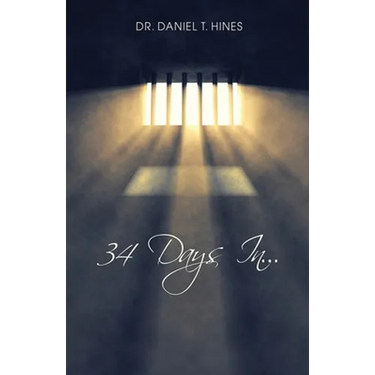 34 Days In...