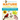 The Nature Connection: An Outdoor Workbook for Kids, Families, and Classrooms