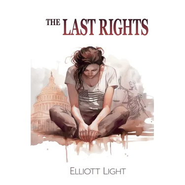 The Last Rights
