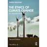 The Ethics of Climate Change: An Introduction