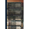 A Partial History of the Tichenor Family in America, Descendants of Martin Tichenor of Connecticut and New Jersey, and a Complete Genealogy of the Bra