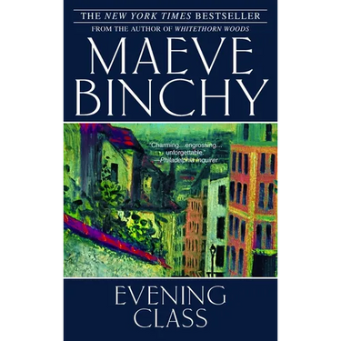 Evening Class