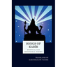 Songs of Kabir