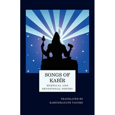 Songs of Kabir