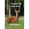 The Hunter's Wild Game Cookbook