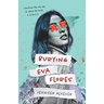 Burying Eva Flores