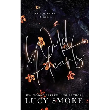 Wild Hearts