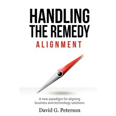 Handling the Remedy: Alignment