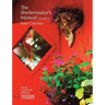 The Sheltermaker's Manual - Volume 1