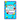The first 100 words a child learns about fruits and vegetables 2-5 ages: A photographic catalog of baby's first words: 100 Words & Pictures of fruits