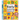 Early Learning Workbook (Wipe Clean Activity Book): With Practical Exercises and Activities to Do Again and Again!