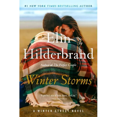 Winter Storms
