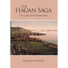 The Hauan Saga