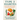 Type 3 Diabetes: The Hidden Link Between Blood Sugar, Brain Health, and Healing Naturally