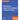 GNU/Linux Rapid Embedded Programming: Your one-stop solution to embedded programming on GNU/Linux