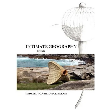 Intimate Geography