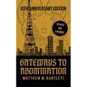 Gateways to Abomination: 10th Anniversary Edition