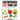 Gastroparesis Diet Food List: The Complete Healthy Meal Choices to Improve Digestion with Nutritious Recipes