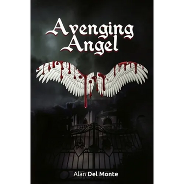 Avenging Angel