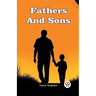 Fathers And Sons