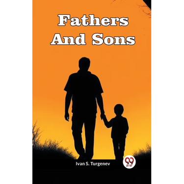 Fathers And Sons