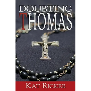 Doubting Thomas