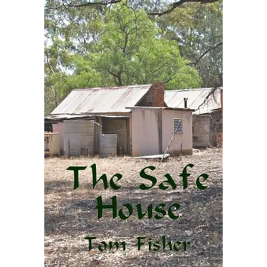 The Safe House