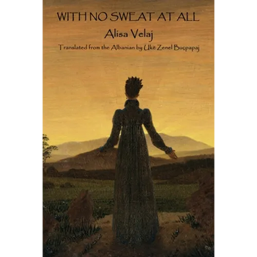 With No Sweat at All