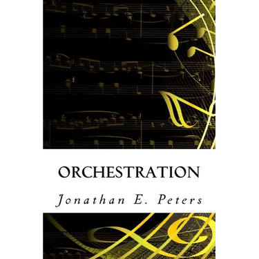 Orchestration