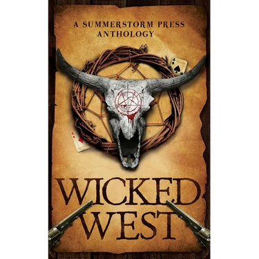 Wicked West