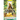 Oshun: The Ultimate Guide to an Orisha of Yoruba and Santería, the Divine Feminine, and Ifa