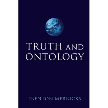 Truth and Ontology