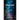 Shimmerfish