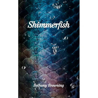 Shimmerfish