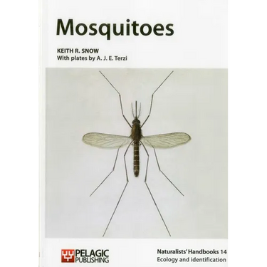 Mosquitoes