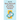 Basic Methods of Linear Functional Analysis