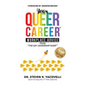 Your Queer Career: Workplace Advice from "The Gay Leadership Dude"
