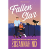 Fallen Star