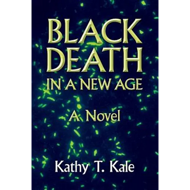 Black Death in a New Age