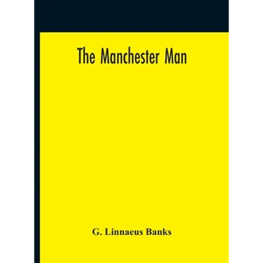 The Manchester Man