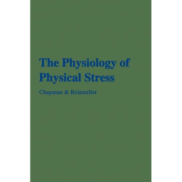 The Physiology of Physical Stress: A Selective Bibliography, 1500-1964