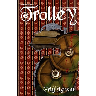 Trolley