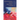 Nurturing Your Writing Calm: Connecting Calm and Creativity in a Consistent Writing Practice