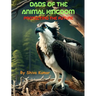 Dads of the Animal Kingdom